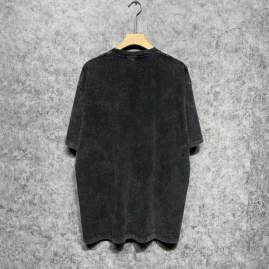 Picture of Amiri T Shirts Short _SKUAmiriS-2XL11trZJD17524087